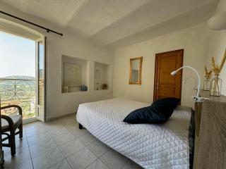 Alla Casa - Appt pour 6 avec terrasse - 7