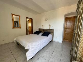 Alla Casa - Appt pour 6 avec terrasse - 5