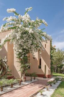 Villa AIMA - avec Gourvernante - 1