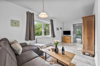 Haus Storjohann Dagebüll - Dagebüll - 2