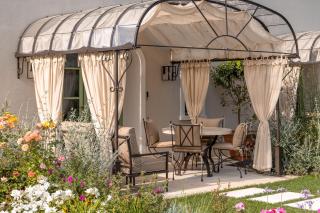 Terre dei Ghelfi Country Resort - 1