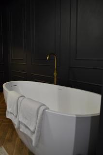 Central Gate apartment - Tchernivtsi - 1