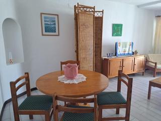 Casa dos Bisos - 9