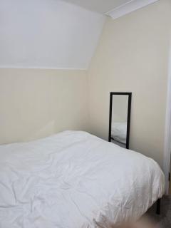 Colchester Comfortable room y4 - 0