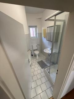 TwinCity Apart located between Cologne and Dusseldorf - 9