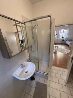 TwinCity Apart located between Cologne and Dusseldorf - 4