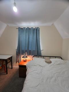 Colchester Comfortable room y4 - 1