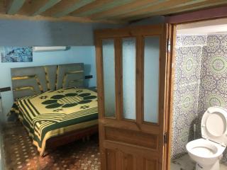 Backpackers Riad - 6