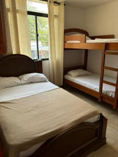 1 street from the sea WIFI AC Comfortable and family-friendly - 2