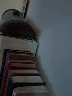 A cozy home for bright moments - 1