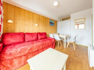 T2-3 à St-François-Longchamp, proche pistes - FR-1-807-29 - 3