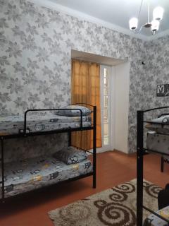 Baku Hostel VIP - 4