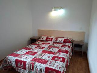 Saint François Longchamp - 8 pers, 65 m², 4/3 - FR-1-807-126 - 1