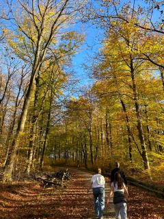 Domaine Long Pre - 1