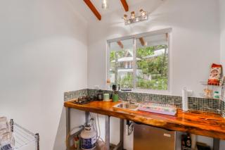 Lost Pools Bungalow at Sloth - 2