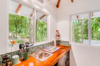 Lost Pools Bungalow at Sloth - 1