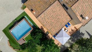 Casa Taragnano - 3