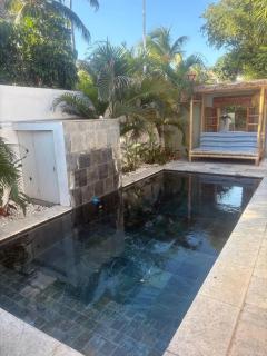 Villa Fleur de Tiaré - 0