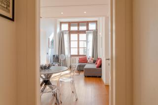 The great window by Toh Solution - 7