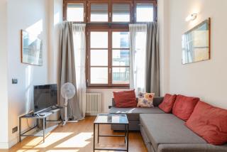 The great window by Toh Solution - 3
