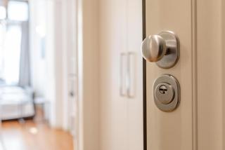 The great window by Toh Solution - 1