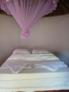 Dickson BV Homestay -Ukerewe Island - 6