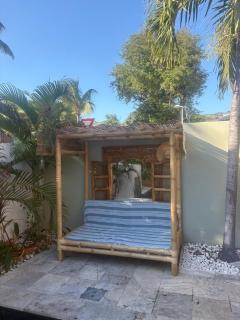 Villa Fleur de Tiaré - 3