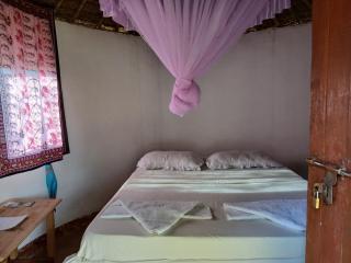 Dickson BV Homestay -Ukerewe Island - 7