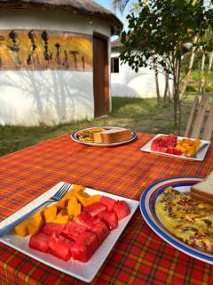 Dickson BV Homestay -Ukerewe Island - 3