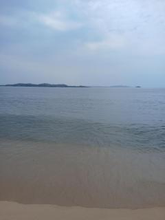 Dickson BV Homestay -Ukerewe Island - 2