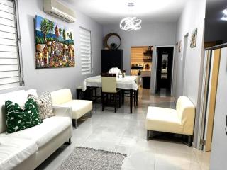 Casita Azul I - 9