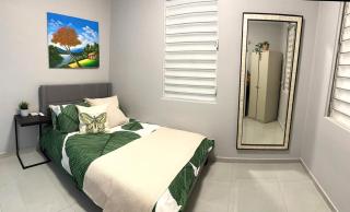 Casita Azul I - 4