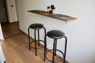 Modern Apartment in Jekabpils Nr2 - 1