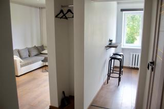 Modern Apartment in Jekabpils Nr2 - 2