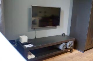 Modern Apartment in Jekabpils Nr2 - 5