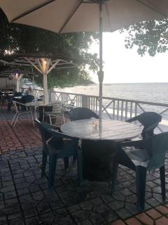 Northern Cove Penang - 2