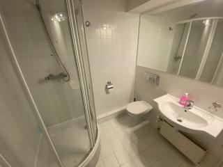 Fantastic Waw - Z6 Room - 503BN - 8