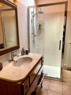 Agriturismo Annibale - 3