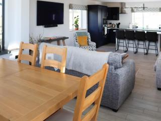 Preselli View Cottage - Uk37755 - 7