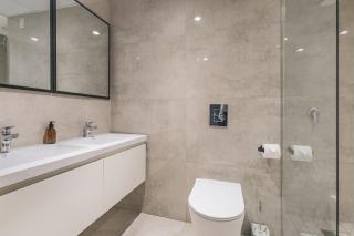 Ridgeside Residence 65 - 5