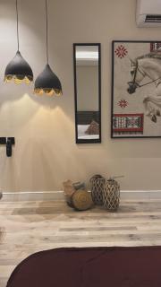 استوديو عذية - 7