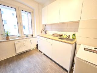 AIKey Magdeburg 19 - 5