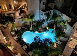 Appartamento Ivana - 0