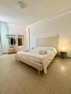 Appartamento Ivana - 4