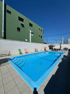 Casa de Praia Vila Caiçara - 4