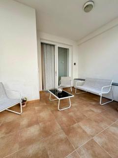 Appartamento Ivana - 5