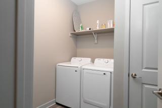 Cozy Lux Haven Whitestown - 2