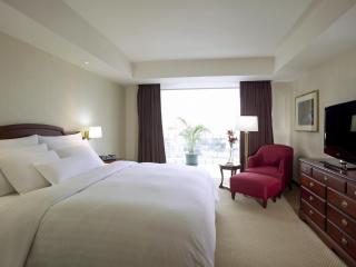 Swissotel Lima - 5