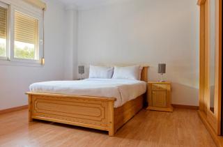 VESTA - Sheikh Zayed Residence - 1