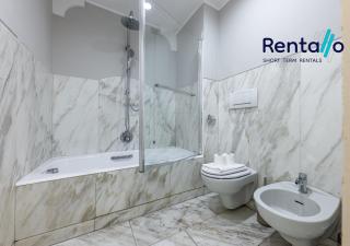Duomo Delight Suite - 200 meters from the Duomo - 7